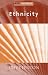 Ethnicity (Key Concepts)