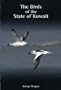 The Birds of the State of Kuwait
