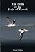 The Birds of the State of Kuwait