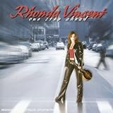 Revue Rhonda Vincent  / One Step Ahead