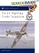 No. 43 'Fighting Cocks' Squadron (Osprey Aviation Elite 9) by Andy Saunders