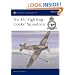 No. 43 'Fighting Cocks' Squadron (Osprey Aviation Elite 9)