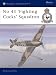 No. 43 Fighting Cocks Squadron (Osprey Aviation Elite 9)