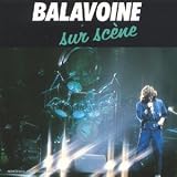 V1 Sur Scene