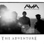 Adventure