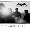 The Adventure