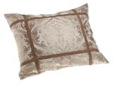 Edie Roberts Crystalle Standard Sham
