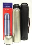 High Grade Vacuum Flask