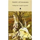Aesóp i gConamara