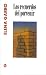 Los recuerdos del porvenir (Paperback)