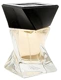 Hypnose Homme by Lancome 1.7 oz Eau de Toilette Spray