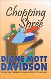 Chopping Spree