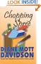 Chopping Spree