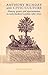Search : Anthony Munday and Civic Culture: Theatre, History and Power in Early Modern London 1580-1633