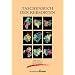 Taschenbuch der Rebsorten