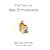 The Tale of Mrs. Tittlemouse: The World of Beatrix Potter Book 11