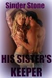 His Sisters Keeper