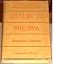 Search : Letters to Philippa
