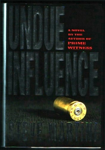 View Image
