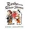 Culturally Enriching Books for Toddler and Young Children