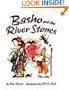 Basho and the River Stones