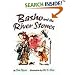 Basho and the River Stones