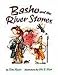 Search : Basho and the River Stones