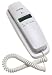 Conair CID110W Slim 10 Memory Dialing Telephone