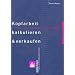 Ratgeber f�r Existenzgr�ndung und Selbstst�ndigkeit
