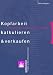 Kopfarbeit kalkulieren und verkaufen: Von...