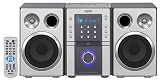 SANYO DC-D1(S) ステレオシステム