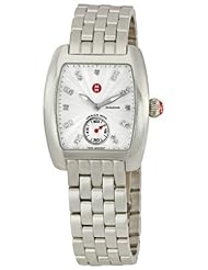 Michele Urban Mini Ladies Watch MWW02A000502