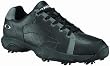 Oakley Mens Zip Tye