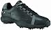 Oakley Mens Zip Tye