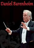 Daniel Barenboim - Berliner Luft (Gala New Years Eve Concert)