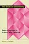 The Truth of Uncertainty: Beyond Ideology in Science and Literature