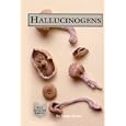 Drug Education Library - Hallucinogens by James Barter