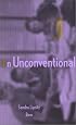 An Unconventional Family