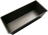 KAISER イージーフォーム パウンド型 25cm DC0810