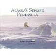 Alaska's Seward Peninsula (Alaska Geographic)