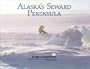 Alaska's Seward Peninsula (Alaska Geographic)