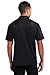 Sport-Tek Micropique Sport-Wick Polo.