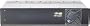 Knoll Systems MR-1250F 12-Channel Multi-Zone Power Amplifier
