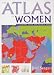 Books : The Atlas of Women