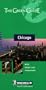 Michelin Green Guide Chicago (Michelin Green Guides)