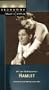 Hamlet (Broadway Theatre Archive) [VHS]