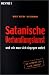 Satanische Verhandlungskunst und wie man sich dagegen wehrt.