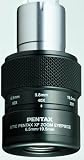 Pentax 20x60 Zoom Eyepiece for PF80EDA Spotting Scope