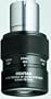 Pentax 20x60 Zoom Eyepiece for PF80EDA Spotting Scope
