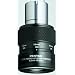 Pentax 20x60 Zoom Eyepiece for PF80EDA Spotting Scope